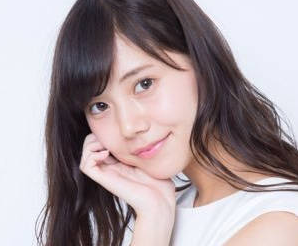 ミス青学・今井美桜がNEWS ZEROお天気キャスターに！wikiプロフ・経歴　学歴・所属サークル・アルバイト・家族・彼氏の噂など一挙公開！
