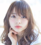 黒口那津のwikiプロフ・経歴！高校＆大学などの出身校・家族・彼氏の噂・厳選動画＆画像集など一挙公開！