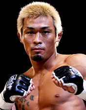 坂口征夫 刺青や元チーマーという噂は本当？詳細プロフ・経歴　学歴・家族・結婚歴＆離婚歴・奥さんの情報など一挙公開！