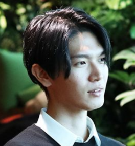 宮本拓と小嶋陽菜の馴れ初めは？実は結婚目前？wikiプロフ・経歴・学歴・家族・婚前旅行の噂など徹底調査！