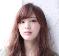 立野沙紀（やれたかも委員会の秘書）は可愛いけど経歴は？wikiプロフ・学歴・家族・彼氏の噂など徹底調査！