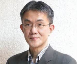 飯間浩明（辞書編纂者）のwikiプロフ・経歴・学歴・家族・娘の噂など徹底調査！