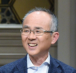 東田勇一（東田ドライ）のwikiプロフ・経歴・学歴・年収・息子は専務で奥さんは検品職人・リナビスのサービスがわかる動画など徹底調査！