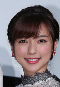 真野恵里菜と柴崎岳の馴れ初めから結婚まで！最新写真集は？スペインへ移住で芸能界引退？プロフ・経歴・学歴・出身校・家族・水着画像など徹底調査！