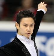 デニス・テンの刺殺事件の真相とは？犯人の画像と動機は？プロフ・経歴など徹底調査！