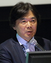 山下武志医師の略歴や心房細動の本が凄い！不整脈予防スムージーとは？wikiプロフ・経歴・学歴など徹底調査！