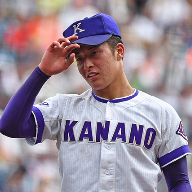 吉田輝星（金足農業）の身長・体重や弟の画像は？ツイッター削除の本当の理由とは？wikiプロフ・経歴・学歴・家族・彼女の噂など徹底調査！