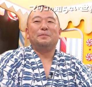 佐藤智彦の盆踊りの世界にマツコ絶賛！おススメの白鳥＆郡上おどりとは？wikiプロフ・経歴・学歴・家族・年収の噂など徹底調査！