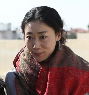 【情熱大陸】松永晴子（NPO）の経歴や学歴は？wikiプロフ・活動内容・インタビュー動画・家族・彼氏の噂や年収など徹底調査！