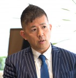【世界一受けたい授業】田村耕太郎の本が凄い！評判や内容は？プロフ・経歴・学歴・シンガポールに移住した理由・家族・娘への教育が凄いことなど徹底調査！