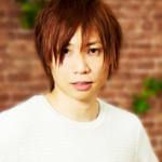 前田裕二の帰化の噂は本当？石原さとみさんとの熱愛は？wikiプロフ・経歴・学歴・年収・家族・石原さとみさんとの熱愛など徹底調査！