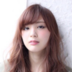 立野沙紀（やれたかも委員会の秘書）は可愛いけど経歴は？wikiプロフ・学歴・家族・彼氏の噂など徹底調査！