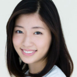 相楽樹の本名は？石井裕也監督との馴れ初めは？プロフ・経歴・学歴・家族・兄弟姉妹・結婚に激怒している事務所など徹底調査！