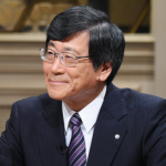 坂田宏（サカタのタネ）社長のwikiプロフ・経歴・学歴・家族・年収の噂など徹底調査！
