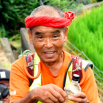 【情熱大陸】尾畠春夫（ボランティア）の人生が壮絶過ぎて凄い！wikiプロフ・経歴・学歴・家族・自作自演の真相など徹底調査！