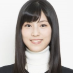 鈴木光（東大王）は双子で姉もかわいい？画像は？親や彼氏は？wikiプロフ・経歴・学歴・家族・彼氏の噂など徹底調査！