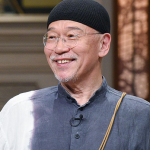 一澤信三郎社長（一澤信三郎帆布）のwikiプロフ・経歴・学歴・家族・相続に関するお家騒動の真相など徹底調査！