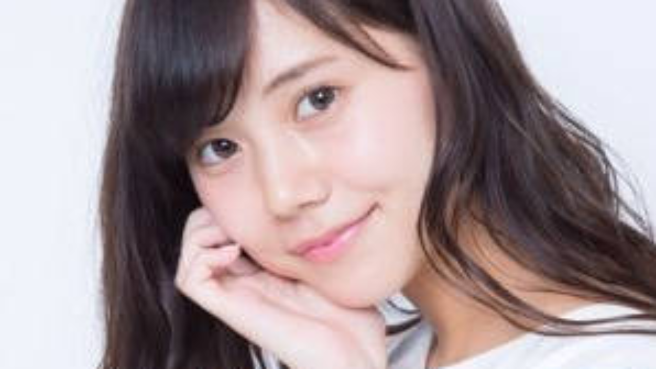 ミス青学 今井美桜がnews Zeroお天気キャスターに Wikiプロフ 経歴 学歴 所属サークル アルバイト 家族 彼氏の噂など一挙公開 Check It 気になるあの人 話題の人物