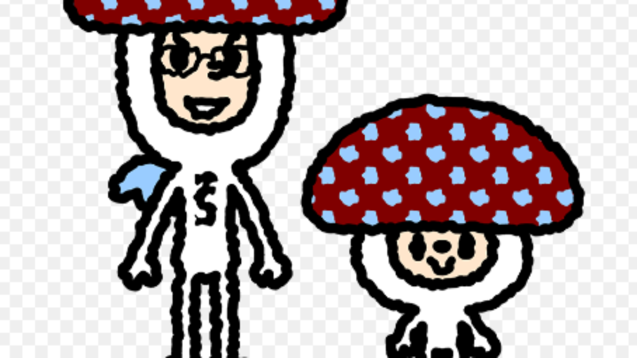 占い師しいたけさんの正体が判明 Wikiプロフ 経歴 学歴 双子の姉弟 子供さんの情報など一挙公開 Check It 気になるあの人 話題の人物