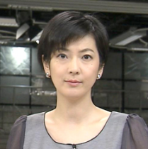 森富美は元ミス日本 綺麗だけど性格は Wikiプロフ 経歴 学歴 家族 旦那は ザ ワイド のディレクター 離婚の噂 噛みすぎと言われる理由についてなど徹底調査 Check It 気になるあの人 話題の人物