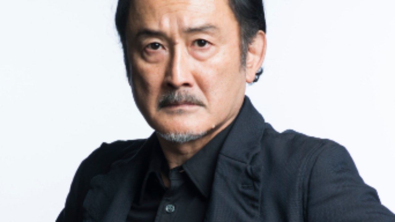 吉田鋼太郎のwikiプロフ 経歴 学歴 子供 4度の結婚の真相とお相手など徹底調査 Check It 気になるあの人 話題の人物