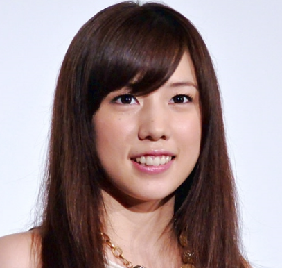 仲里依紗２人目の子供は 性別 画像は Wikiプロフ 経歴 学歴 家族 旦那さん 美人な妹さんの正体など一挙公開 Check It 気になるあの人 話題の人物