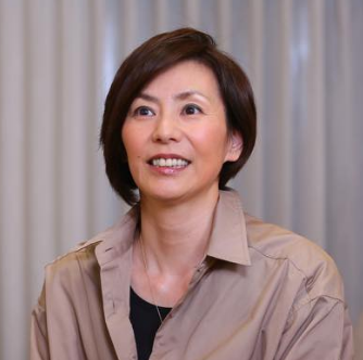 陣内貴美子のwikiプロフ 経歴 学歴 学生時代 家族 旦那さん 不妊治療の告白など一挙公開 Check It 気になるあの人 話題の人物