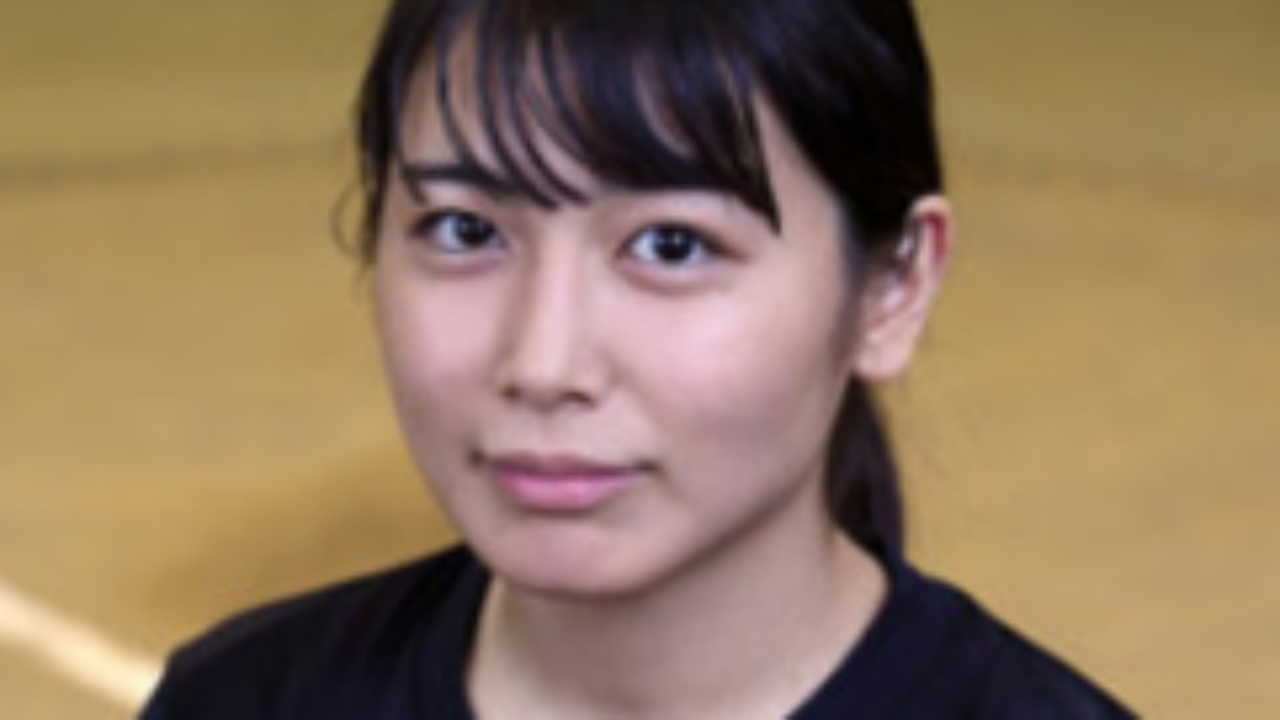 野崎舞夏星 女子相撲選手 可愛いけど性格は Wikiプロフ 経歴 学歴 家族 彼氏 ドキュメンタリー動画など徹底調査 Check It 気になるあの人 話題の人物