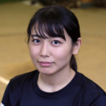 野崎舞夏星（女子相撲選手）可愛いけど性格は？wikiプロフ・経歴・学歴・家族・彼氏・ドキュメンタリー動画など徹底調査！