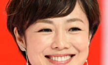 陣内貴美子のwikiプロフ 経歴 学歴 学生時代 家族 旦那さん 不妊治療の告白など一挙公開 Check It 気になるあの人 話題の人物