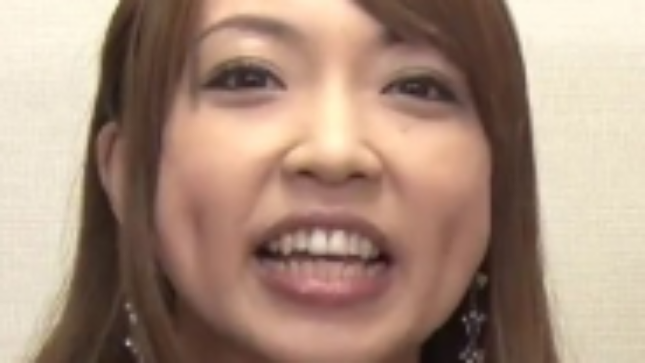木村美紀は東大卒だけど妹も東大卒 Wikiプロフ 経歴 学歴 家族 妹と一緒に出版した本で成績アップ 彼氏の噂など徹底調査 Check It 気になるあの人 話題の人物