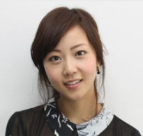 木南晴夏と玉木宏の馴れ初めは 共演ドラマは Wikiプロフ 経歴 学歴 家族 姉との共演画像 元彼ワンオクryotaとの関係など徹底調査 Check It 気になるあの人 話題の人物