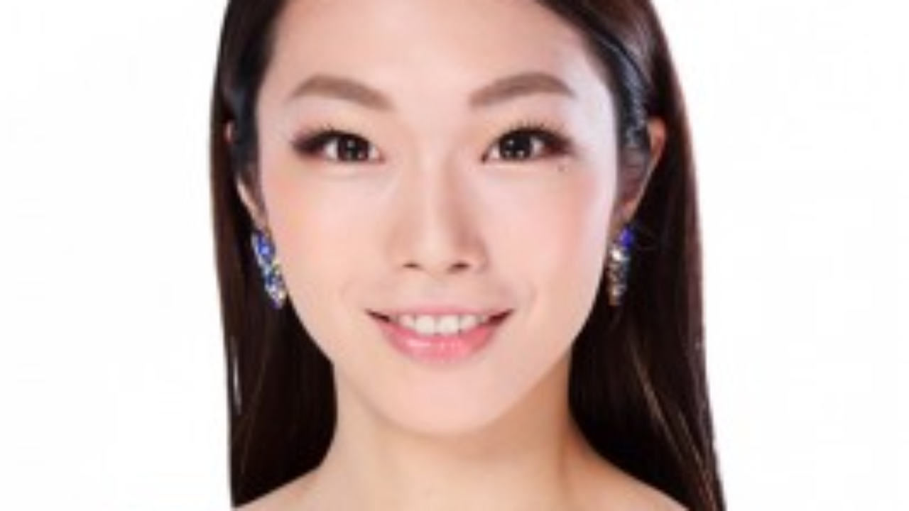 伊達佳内子 伊達政宗の子孫 の経歴や学歴は Wikiプロフ 性格 6か国語を話せるという噂 彼氏の噂など徹底調査 Check It 気になるあの人 話題の人物