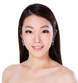 伊達佳内子 伊達政宗の子孫 の経歴や学歴は Wikiプロフ 性格 6か国語を話せるという噂 彼氏の噂など徹底調査 Check It 気になるあの人 話題の人物