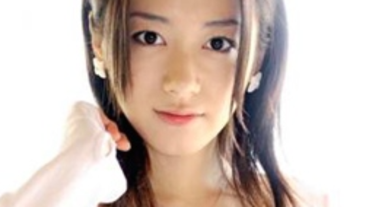 藤岡麻美 ディーン藤岡の妹 のwikiプロフ 経歴 結婚 学歴 家族 現在の情報など徹底調査 Check It 気になるあの人 話題の人物