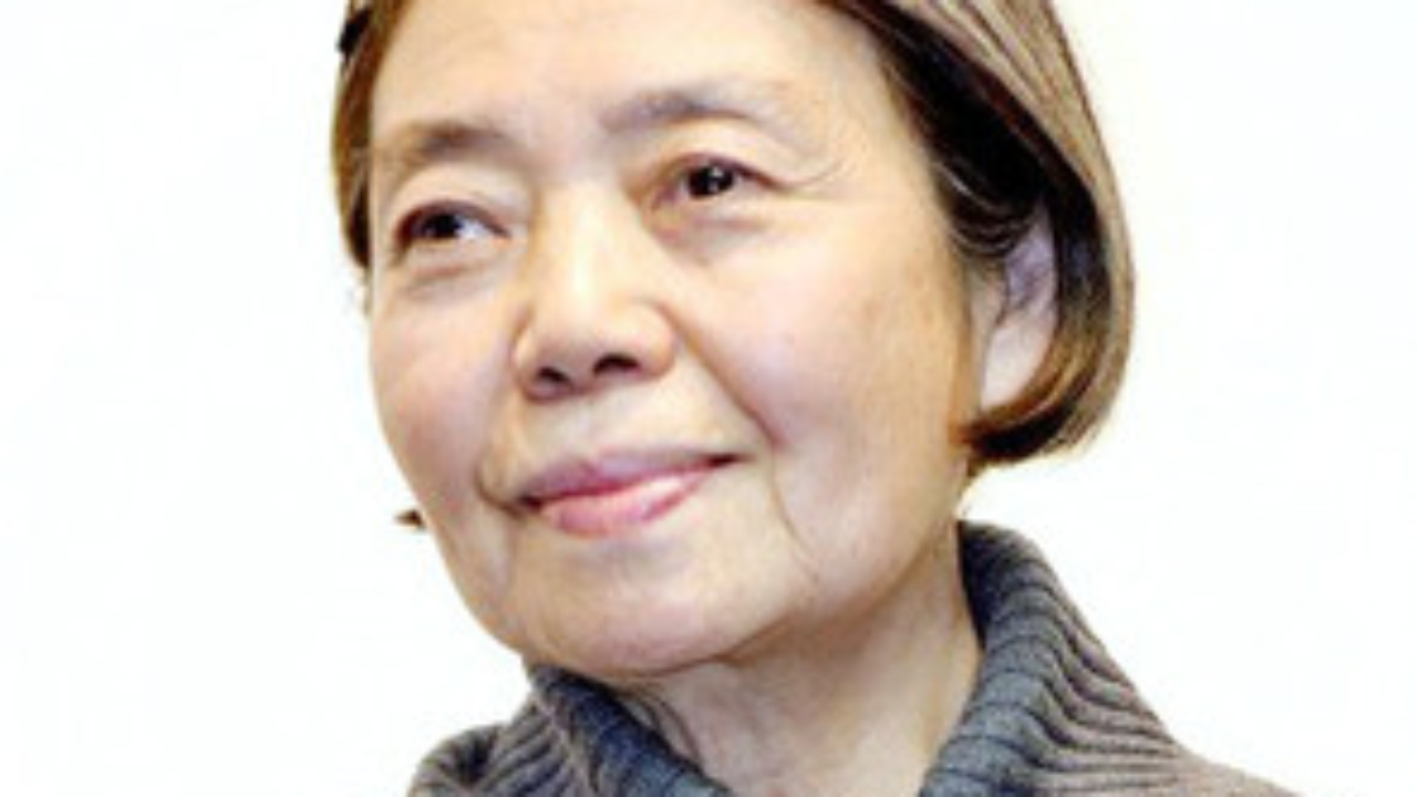 樹木希林の死因がヤバイ 癌ではなく多臓器不全だった 経歴や名言は Wikiプロフ 家族 これまでの活躍など徹底調査 Check It 気になるあの人 話題の人物