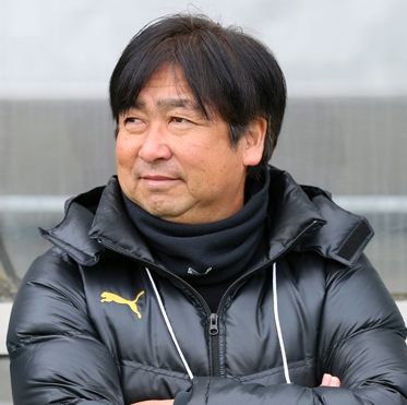 【世界一受けたい授業】平岡和徳の出版本が凄い！wikiプロフ・経歴・学歴・家族・トレーニングDVDも凄いなど徹底調査！