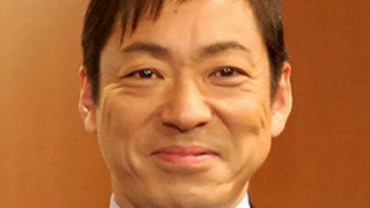 香川照之の交際相手は永作博美似 名前や画像は クラブの名前は Wikiプロフ 交際歴 年齢差など徹底調査 Check It 気になるあの人 話題の人物