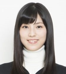 鈴木光（東大王）は双子で姉もかわいい？画像は？親や彼氏は？wikiプロフ・経歴・学歴・家族・彼氏の噂など徹底調査！
