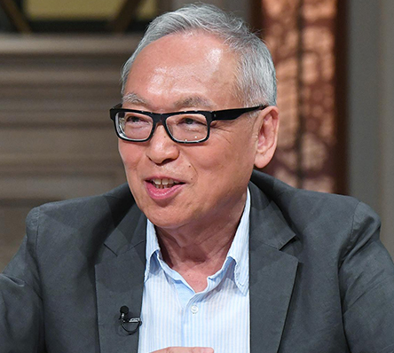 【カンブリア宮殿】小田豊(六花亭)の経歴や学歴は？経営方針が凄い！wikiプロフ・経歴・学歴・ネットでも買える人気商品など徹底調査！