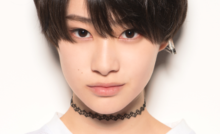 相楽樹の本名は 石井裕也監督との馴れ初めは プロフ 経歴 学歴 家族 兄弟姉妹 結婚に激怒している事務所など徹底調査 Check It 気になるあの人 話題の人物