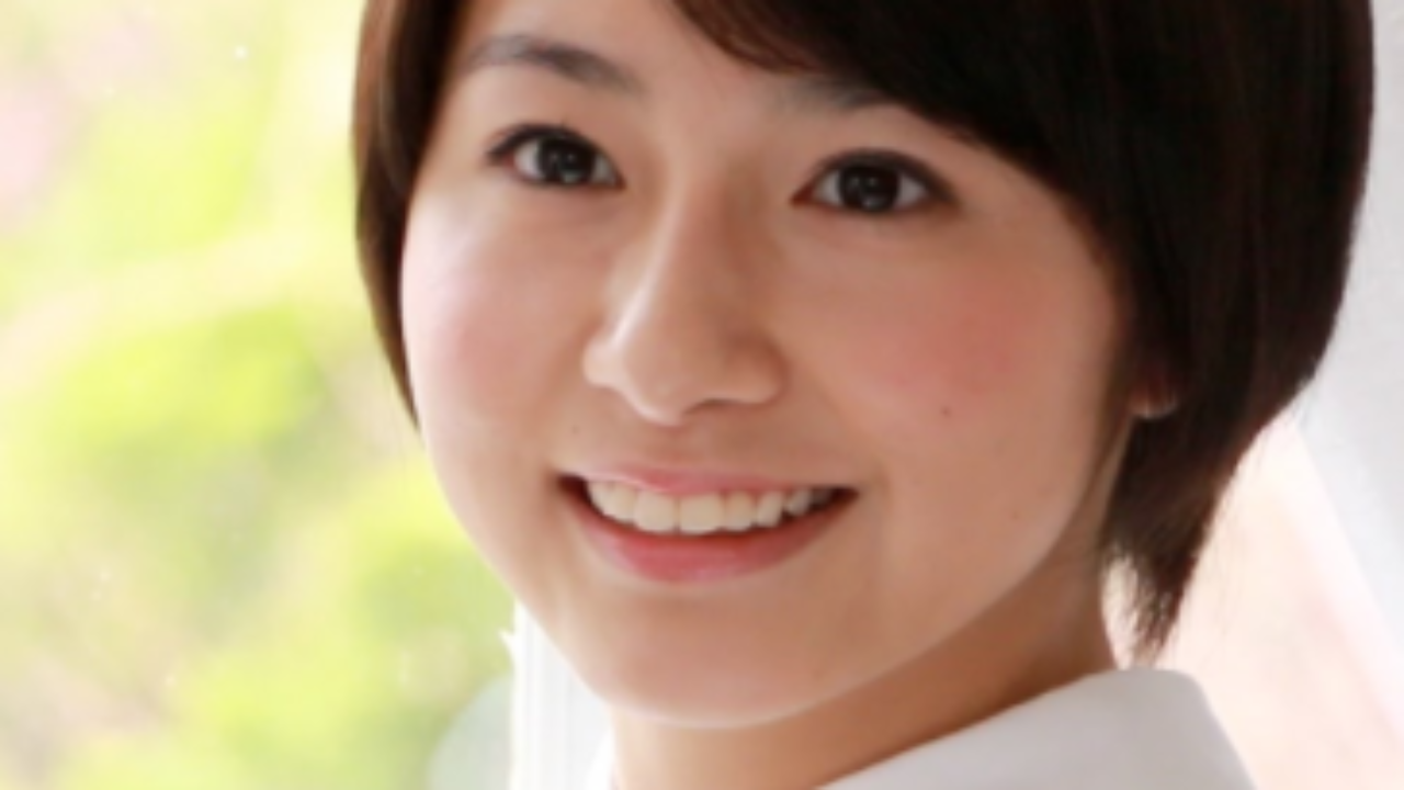 市來玲奈 元乃木坂46 アナウンサーの水着画像やカップ数は Wikiプロフ 経歴 学歴 家族の情報など徹底調査 Check It 気になるあの人 話題の人物 Part 4 市來玲奈 元乃木坂46 アナウンサーの水着画像やカップ数は Wikiプロフ 経歴 学歴 家族の情報など徹底調査 Check It 気になるあの人 話題の人物 Part 4