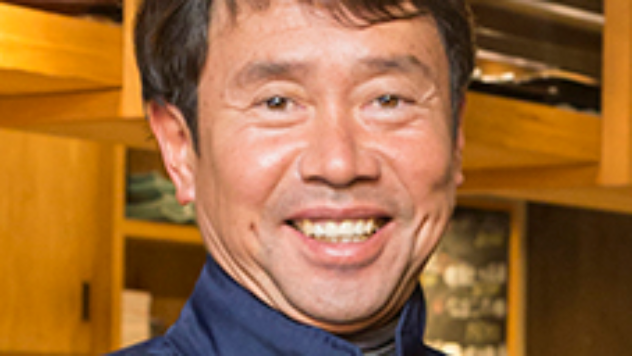 情熱大陸 山口幸隆 やま幸 社長の年収やお店の場所は Wikiプロフ 経歴 学歴 家族 結婚 子供の情報など徹底調査 Check It 気になるあの人 話題の人物 情熱大陸 山口幸隆 やま幸 社長の年収やお店の場所は Wikiプロフ 経歴 学歴 家族 結婚 子供の情報など徹底調査 Check It 気になるあの人 話題の人物