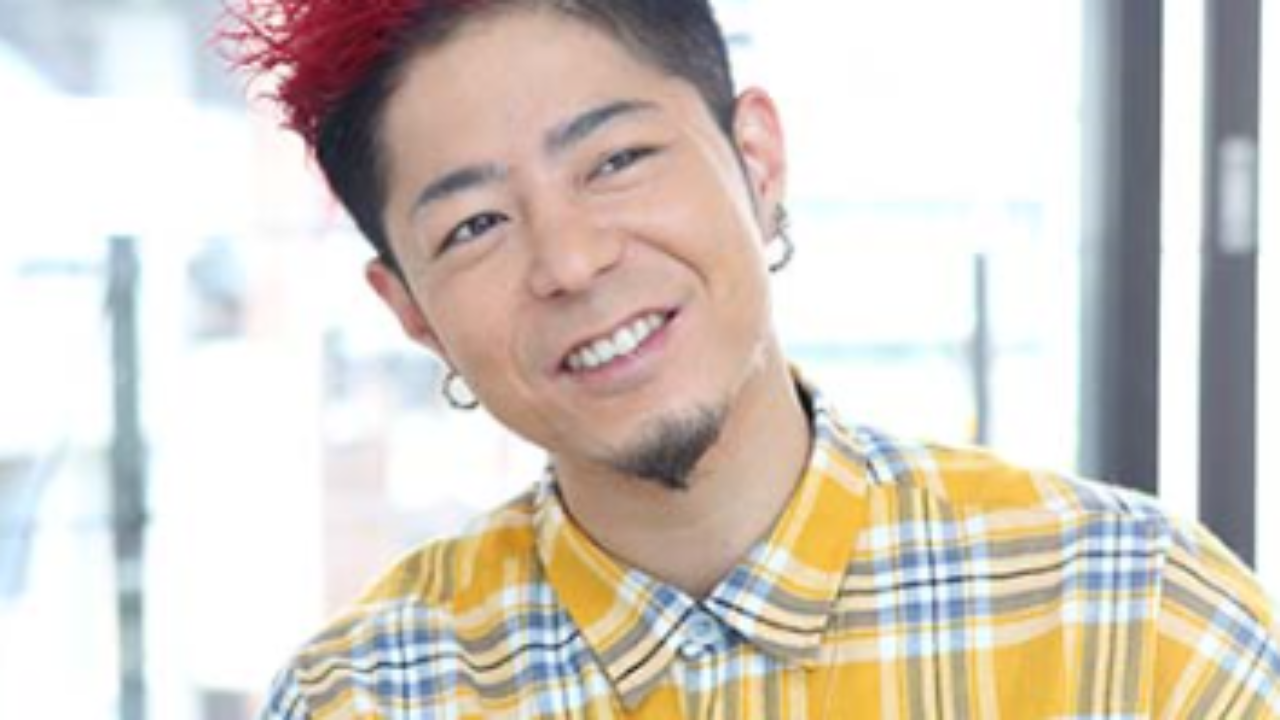 プロフェッショナル 高木琢也 美容師 の髪型 年収や彼女の情報は Wikiプロフ 経歴 学歴 家族 弟の情報など徹底調査 Check It 気になるあの人 話題の人物