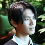 宮本拓と小嶋陽菜の馴れ初めは？実は結婚目前？wikiプロフ・経歴・学歴・家族・婚前旅行の噂など徹底調査！