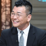下河原忠道（シルバーウッド）社長のプロフ・経歴・学歴・妹は華原朋美・家族・奥さん・年収の噂・VR認知症体験動画など徹底調査！