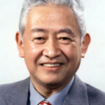 久能靖（皇室ジャーナリスト）の出版本が凄い！wikiプロフ・経歴・皇室の本・学歴・家族・嫁は久美かおる？・子供の噂など徹底調査！