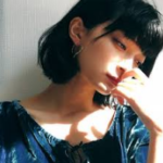 田中真琴の出演ドラマは？彼氏は荒木大吾と交際中？wikiプロフ・経歴・学歴・家族・彼氏の噂・感覚ピエロのMVに出演した動画など徹底調査！