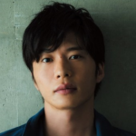 田中圭の結婚後の現在は子供が2人？イケメンだけど性格は？wikiプロフ・経歴・学歴・家族・嫁・浮気をした過去の噂など徹底調査！