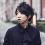 落合陽一（科学者）の嫁の経歴や子供は？おすすめの本は？wikiプロフ・経歴・学歴・家族・奥さん・子供・年収の噂など徹底調査！